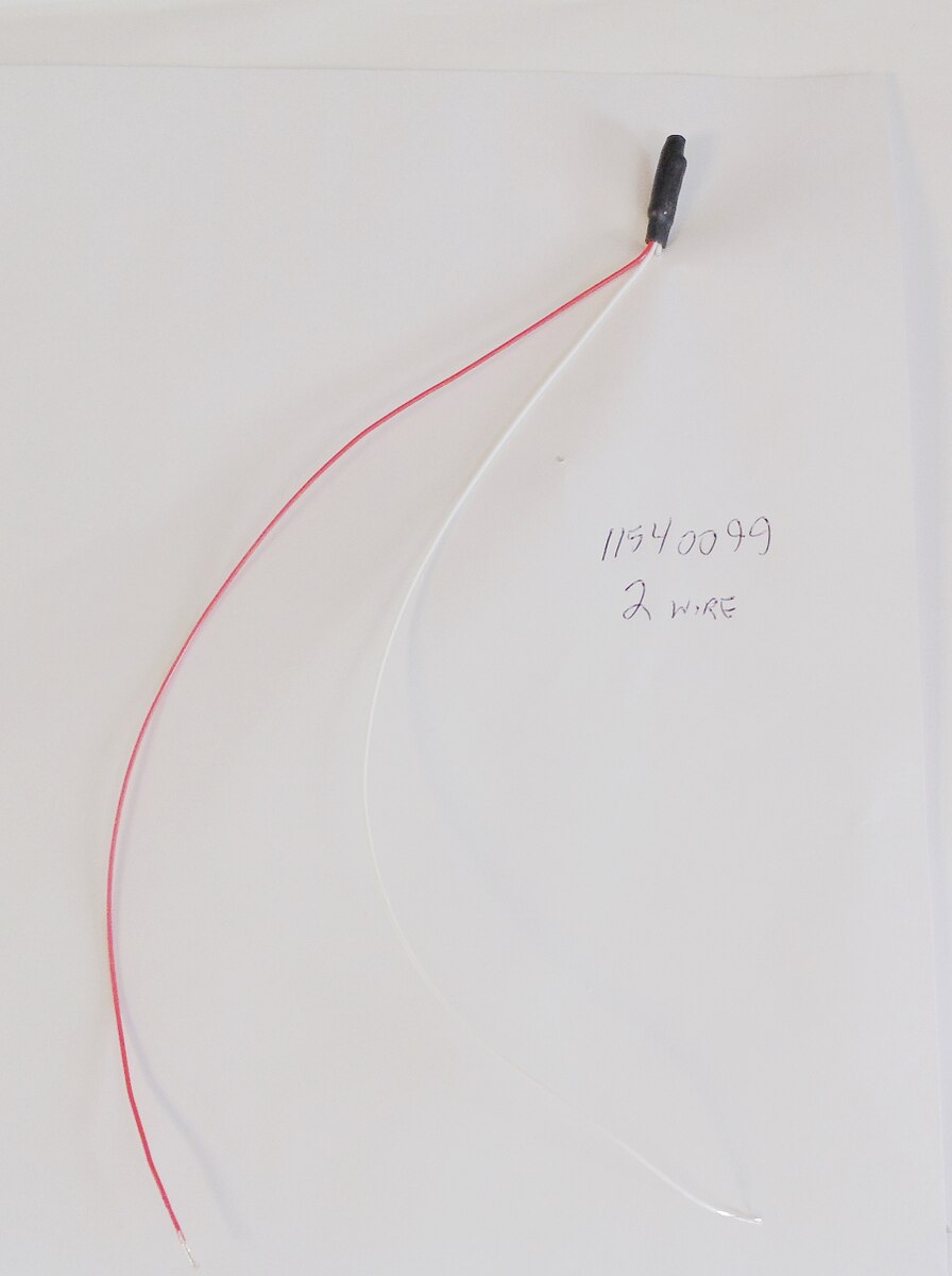 Image Product Details